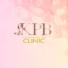 โลโก้ KPB Clinic