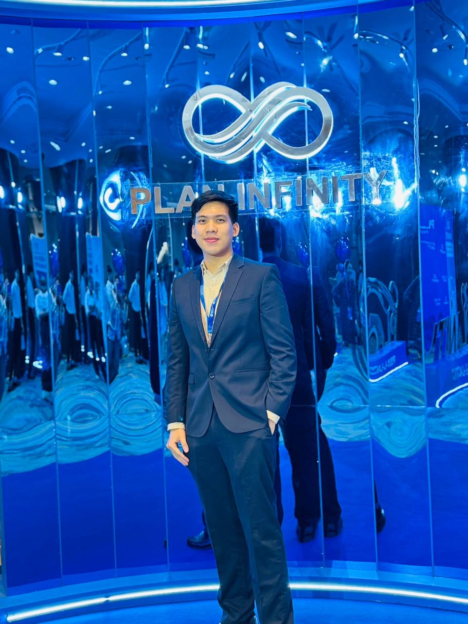 นายแพทย์ธีร์ จิตไมตรีเดชสกุล KPB Clinic